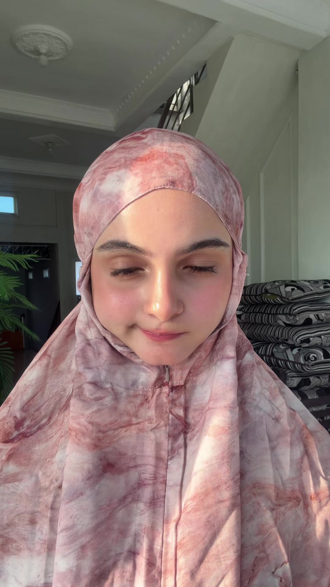 @Nadaa