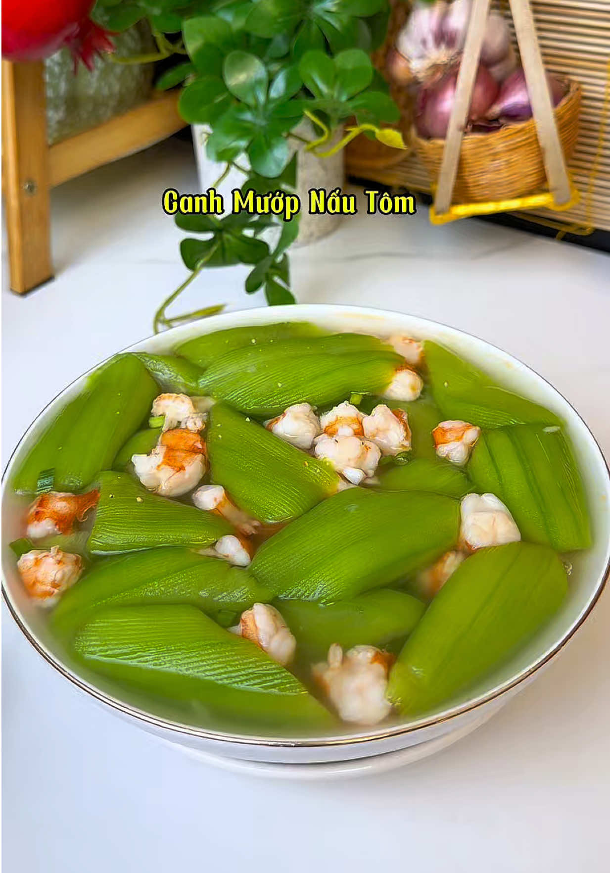 @Thành Food