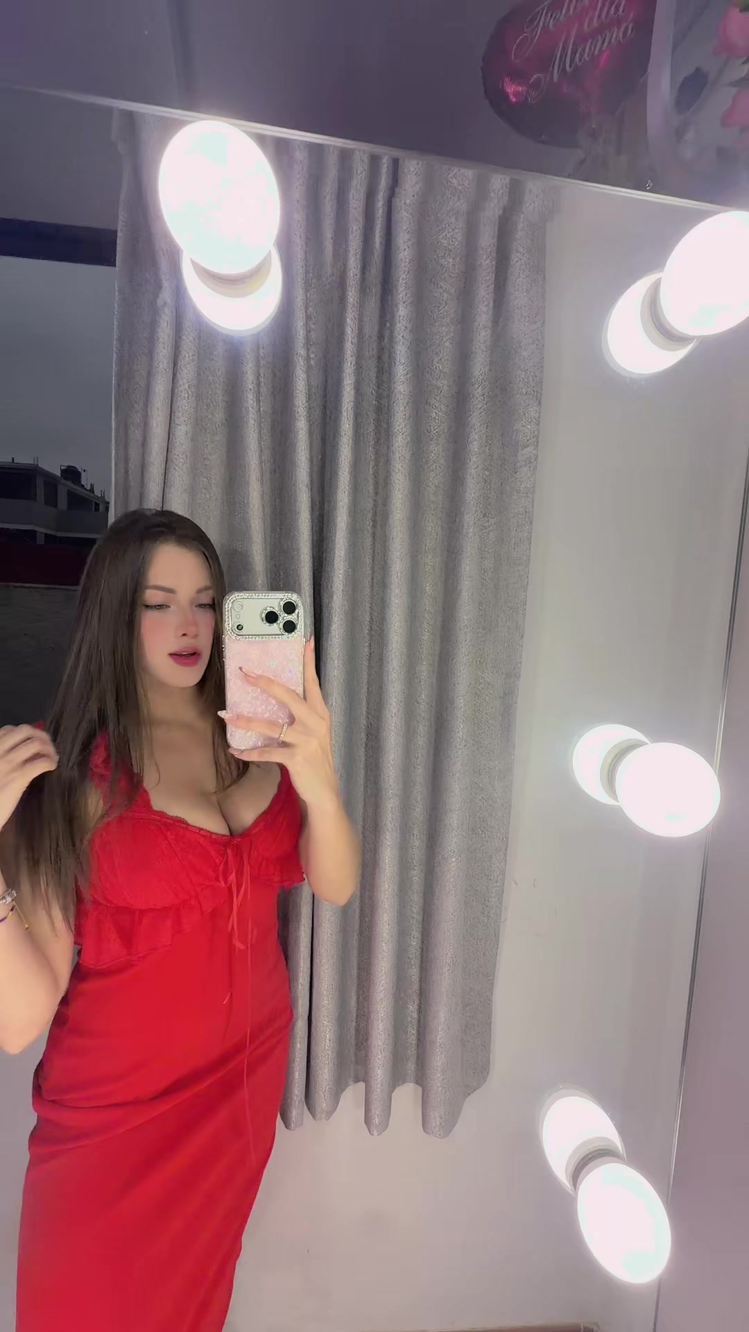 @🦥Aleximar🦥