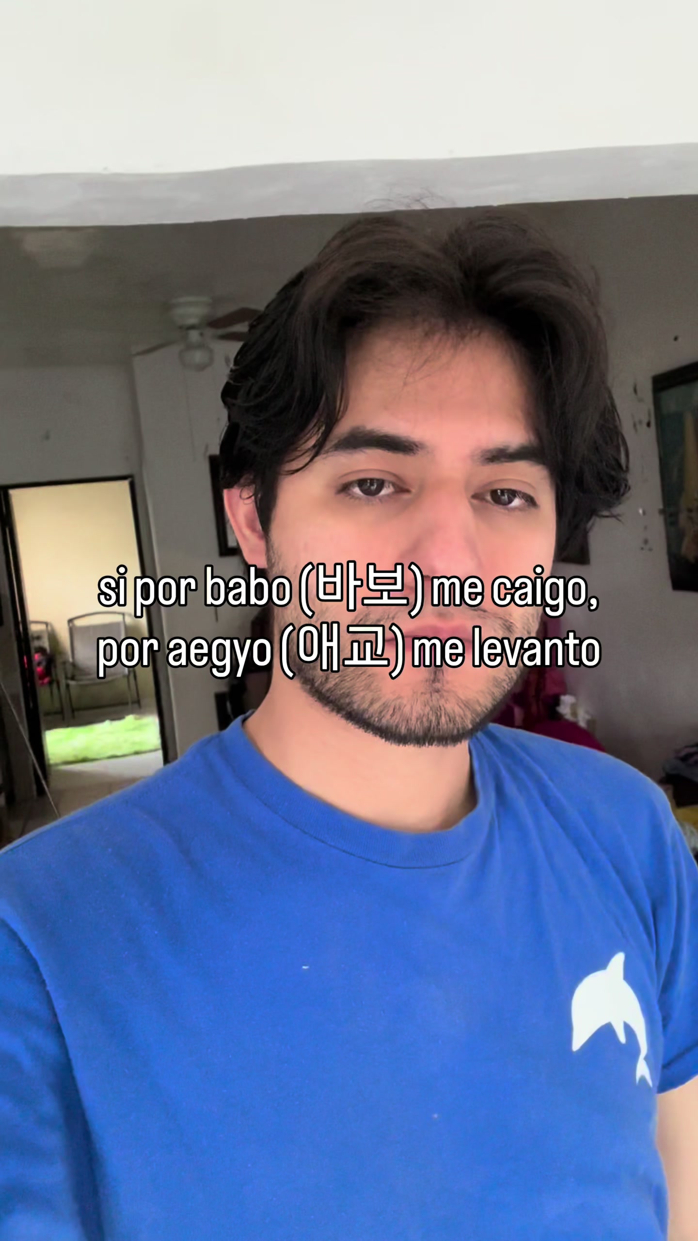 @omar