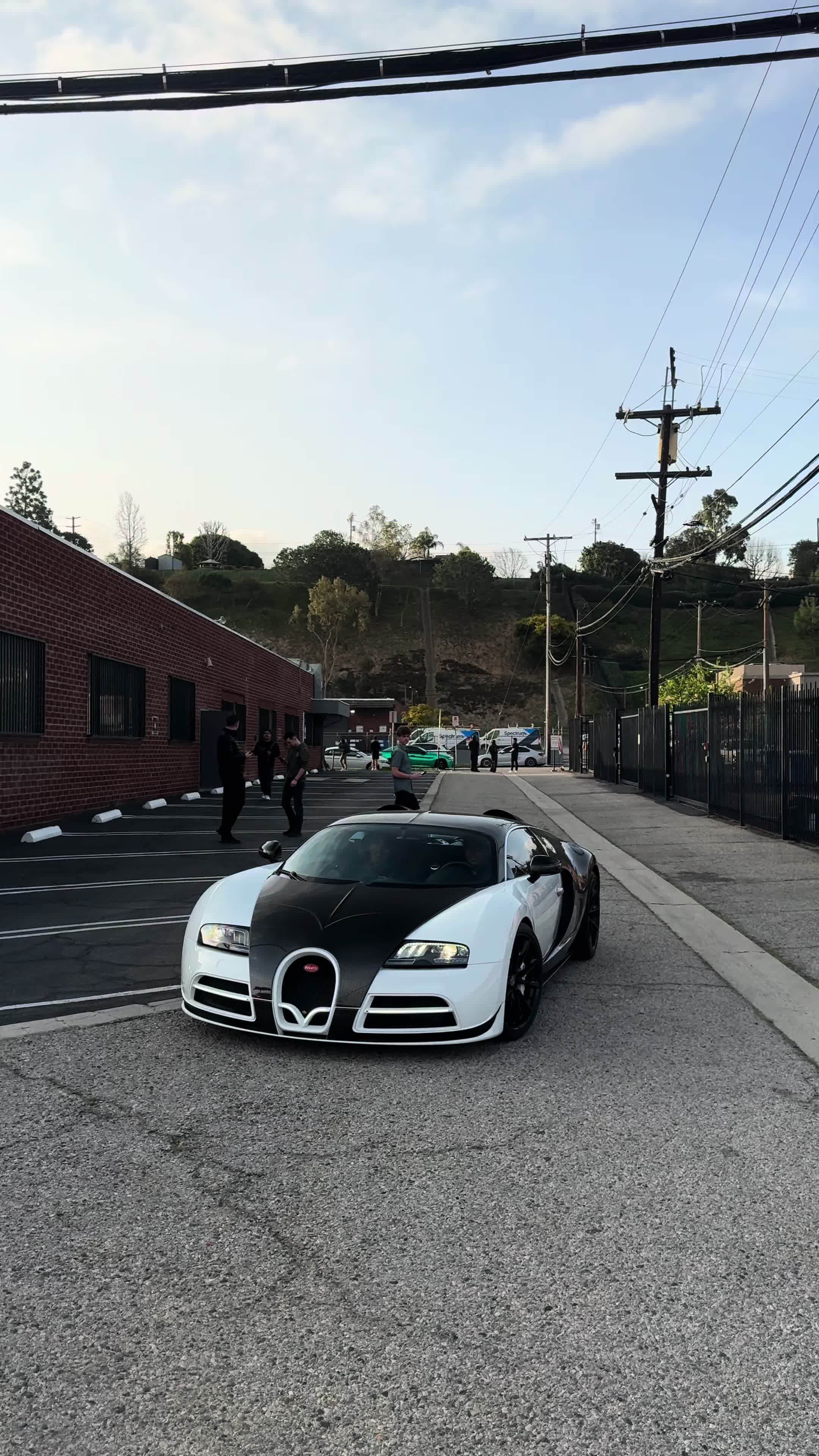 @socalprius