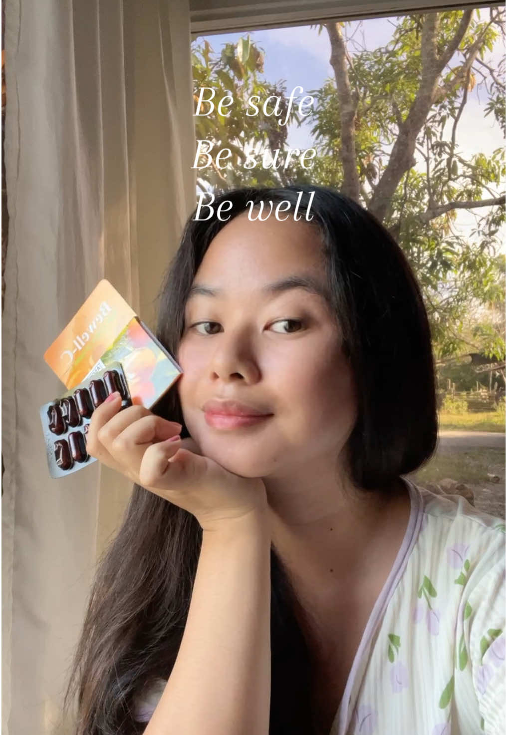 @TRIXIE ANN