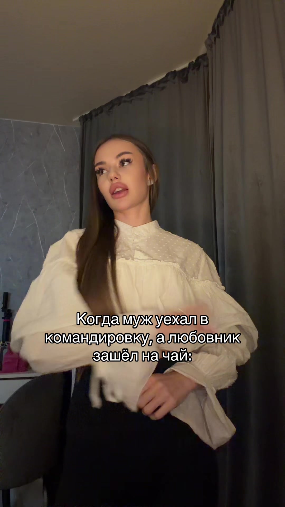 @dariaа.lynnyk