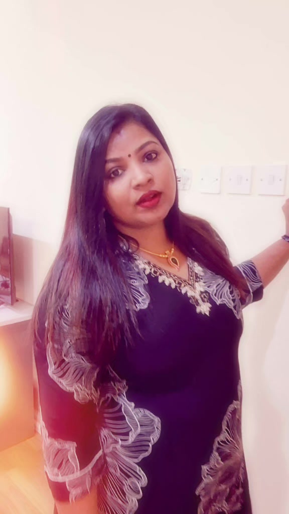 @ammu