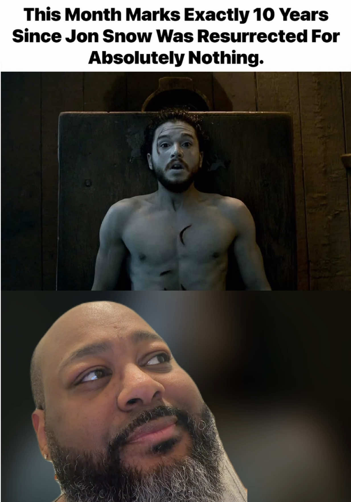 @CtrlKWithKing