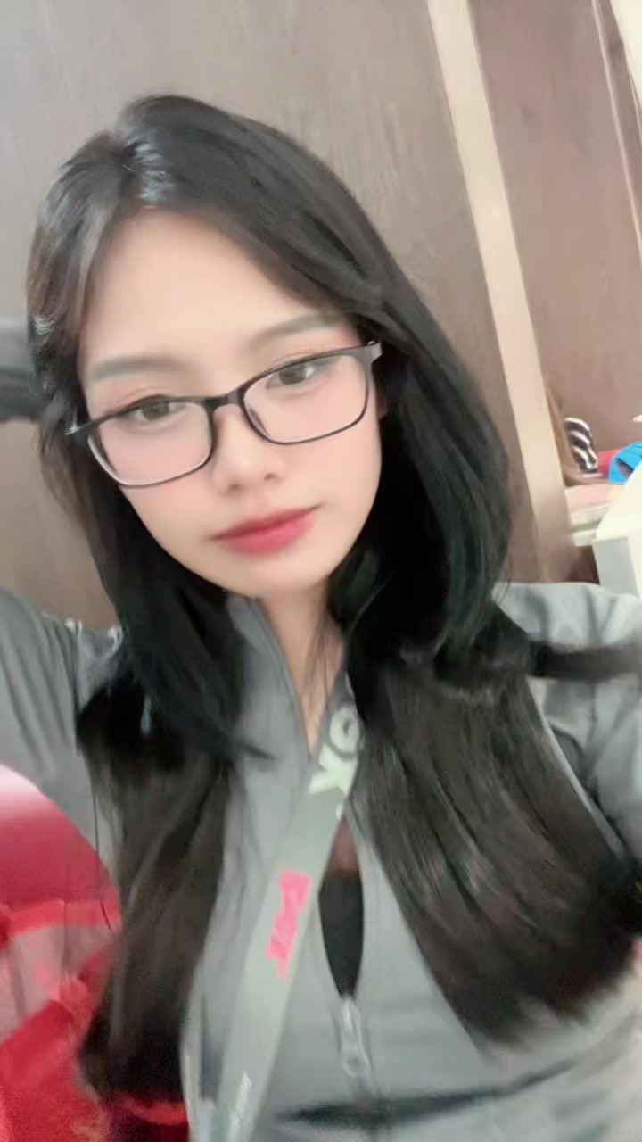 @dump_yuri28