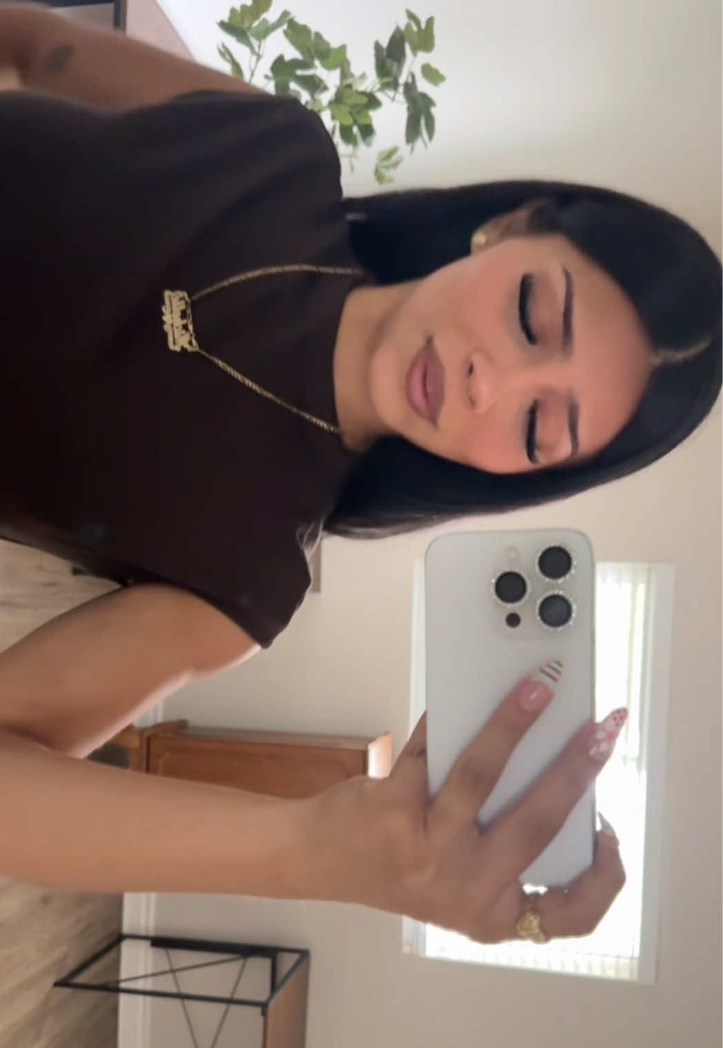 @exoticaa