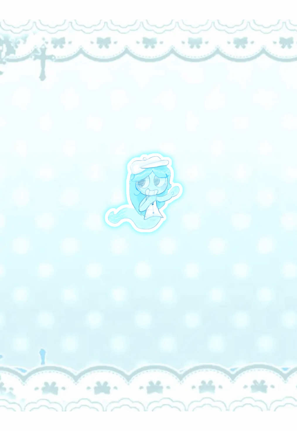 @🩵👻꒱𓈒 ຼ𝓜𝕚𝐦𝘪 ❤︎ 𝒞ⓞ𝕟𝔫ie