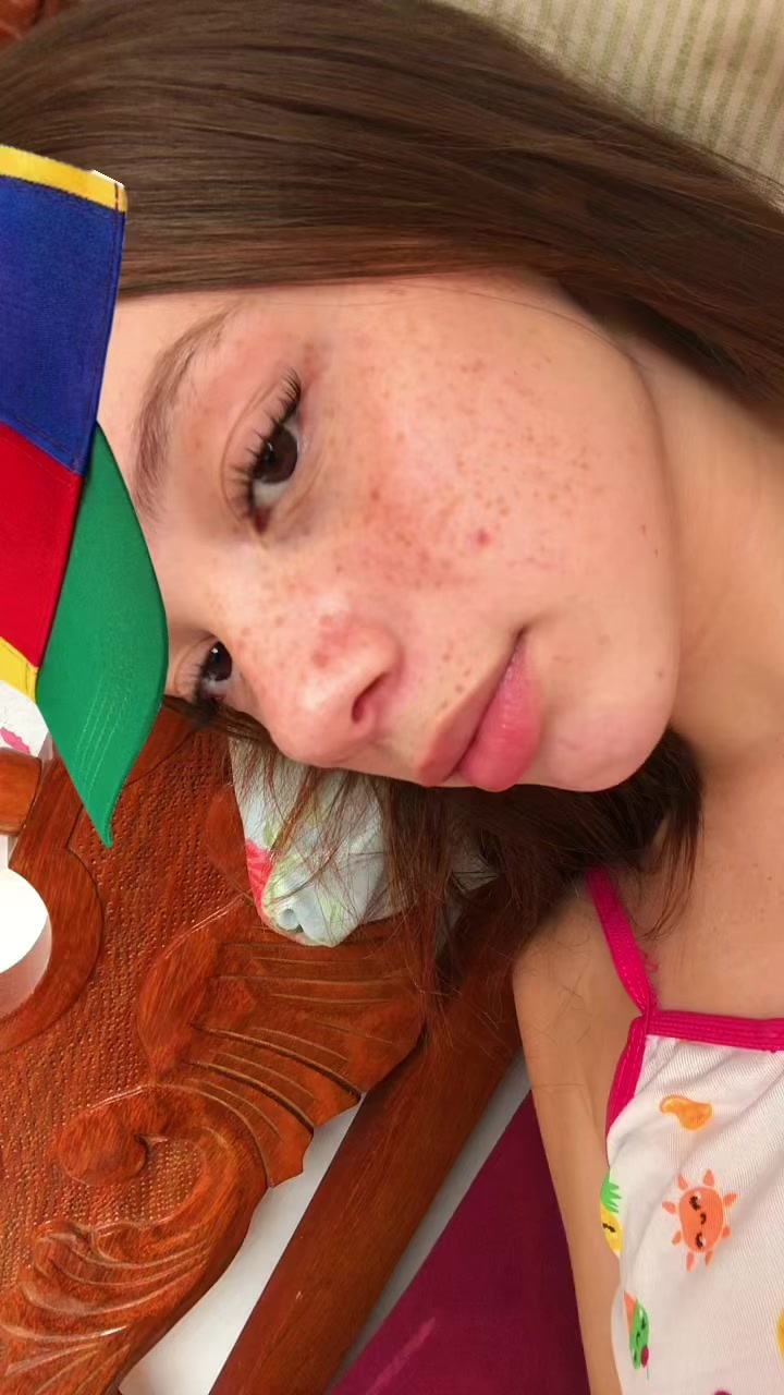 @helo molina