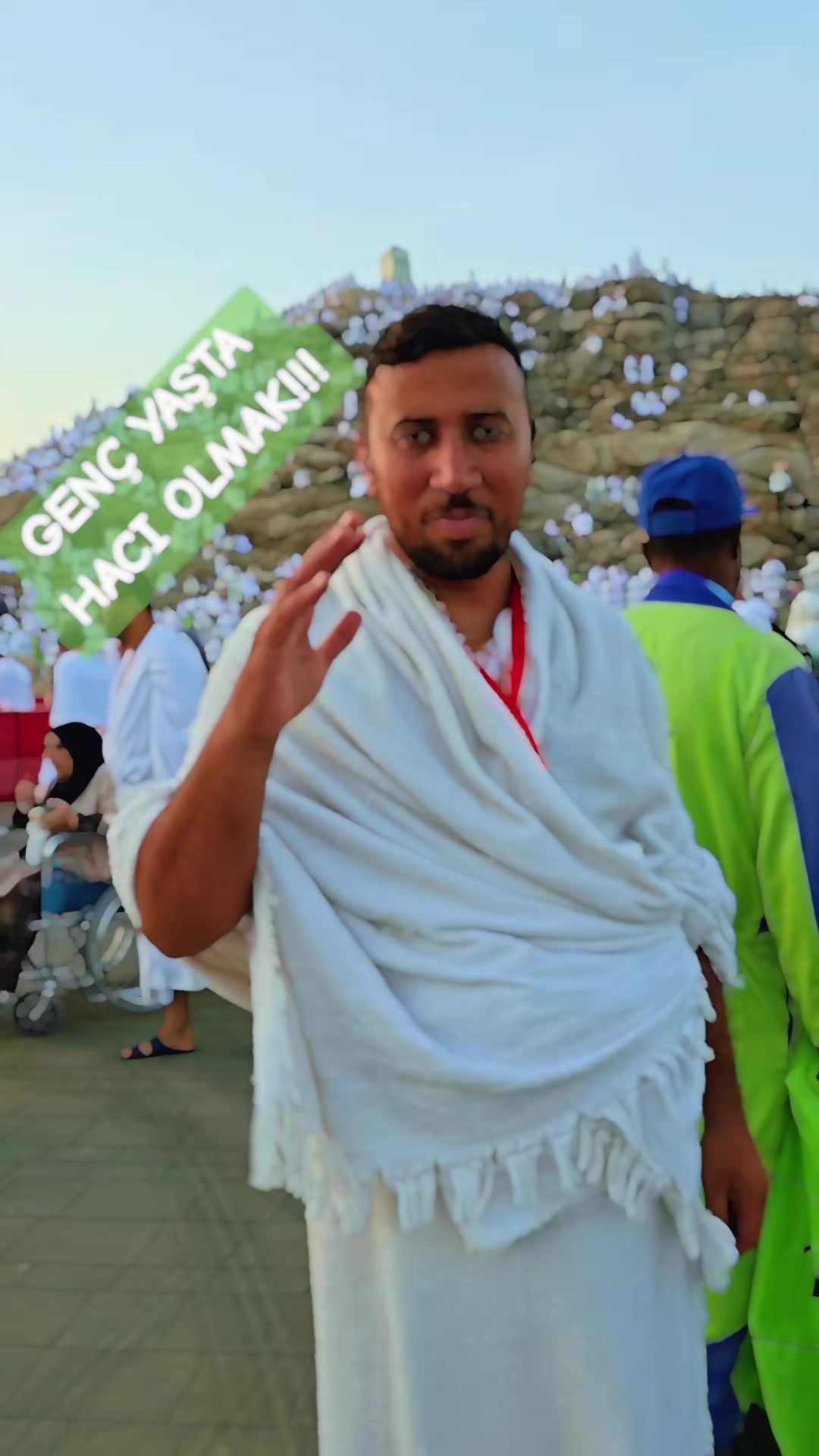 @Halil keklik