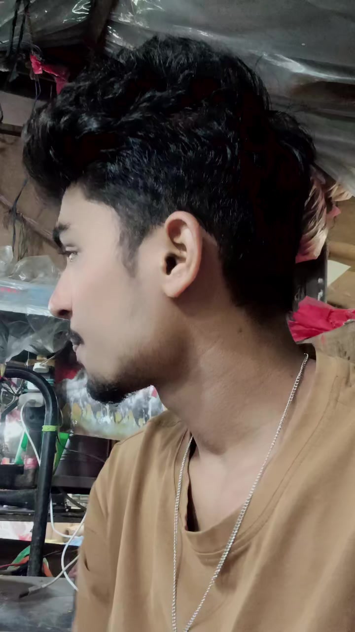 @🚩ક્ષત્રિય कुर्मी 🚩