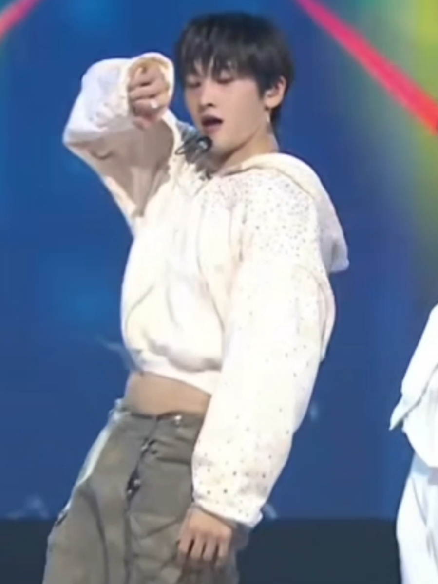 @샘 saem