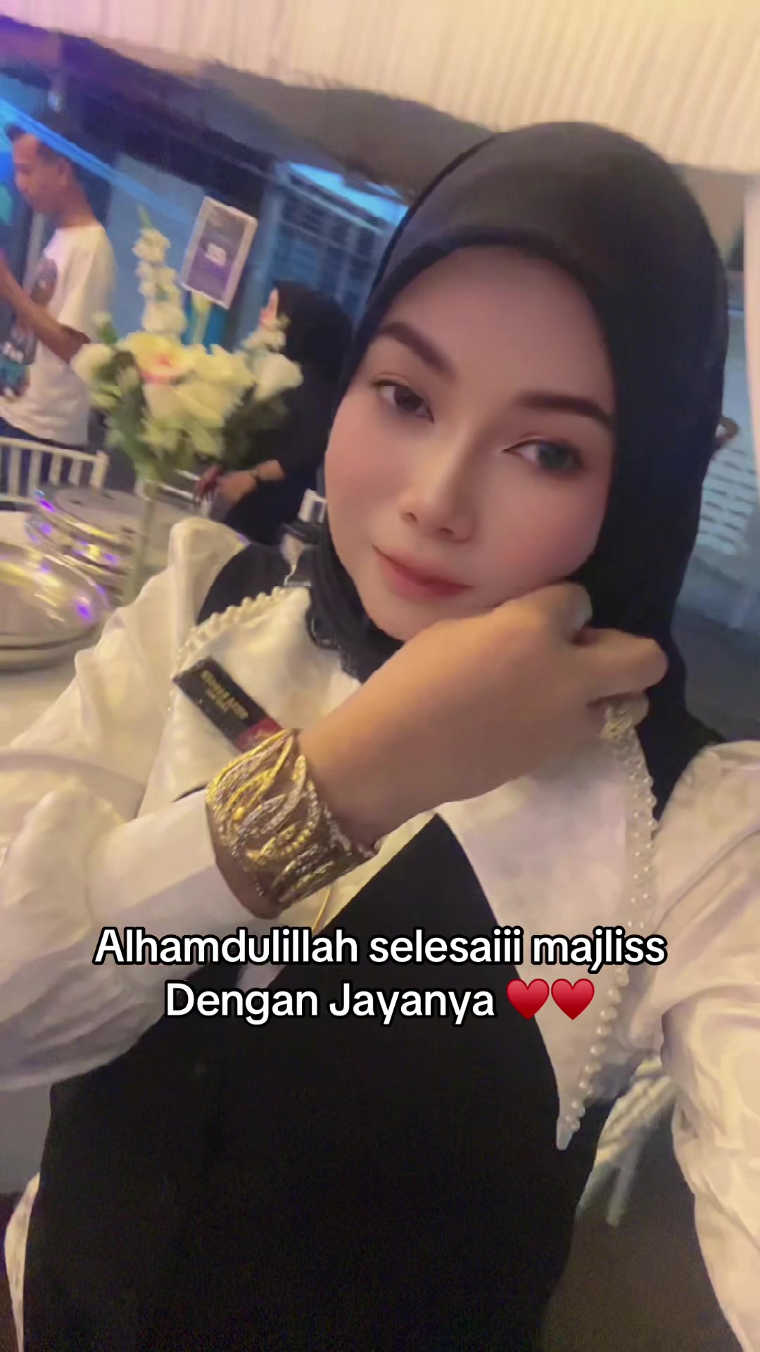 @cikpuanriezaranger