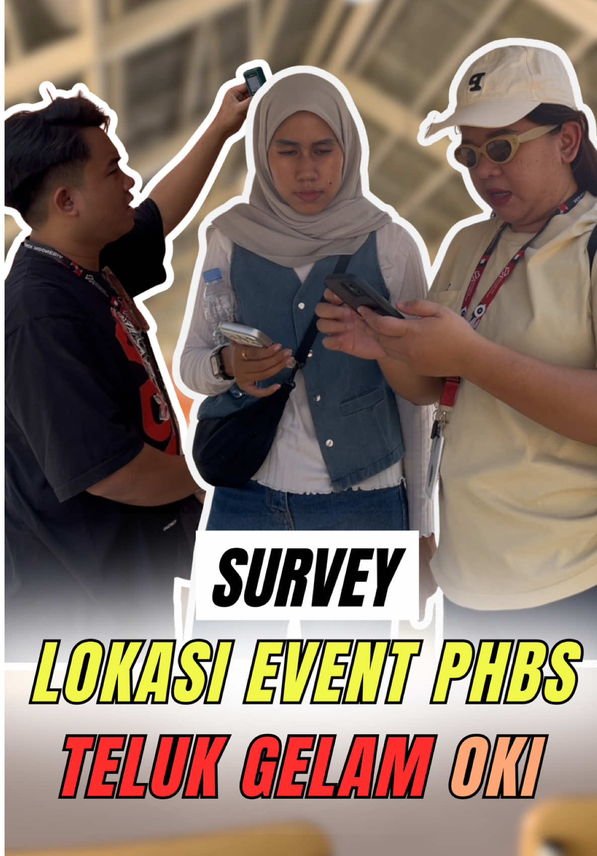 @eosoundtrackindonesia