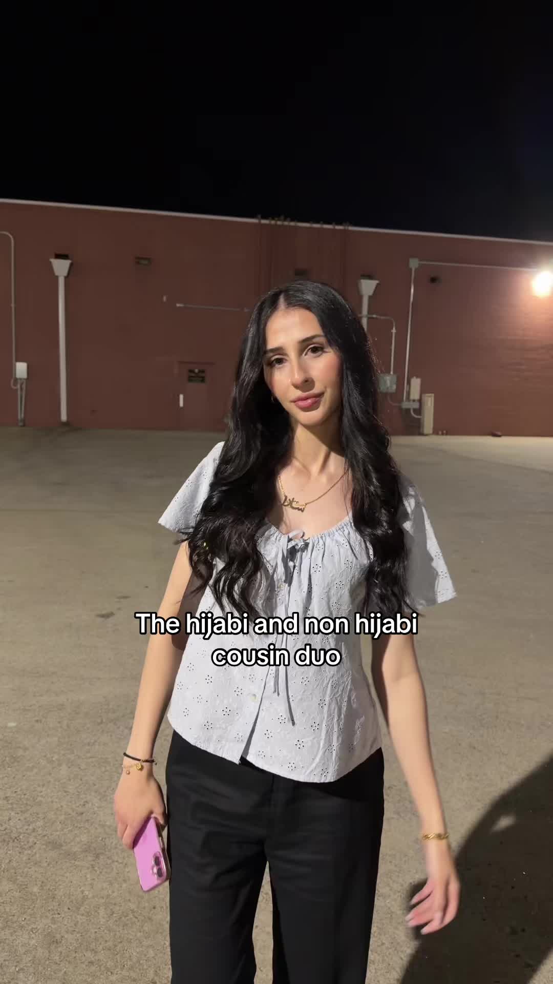 @ayaaaaaa04