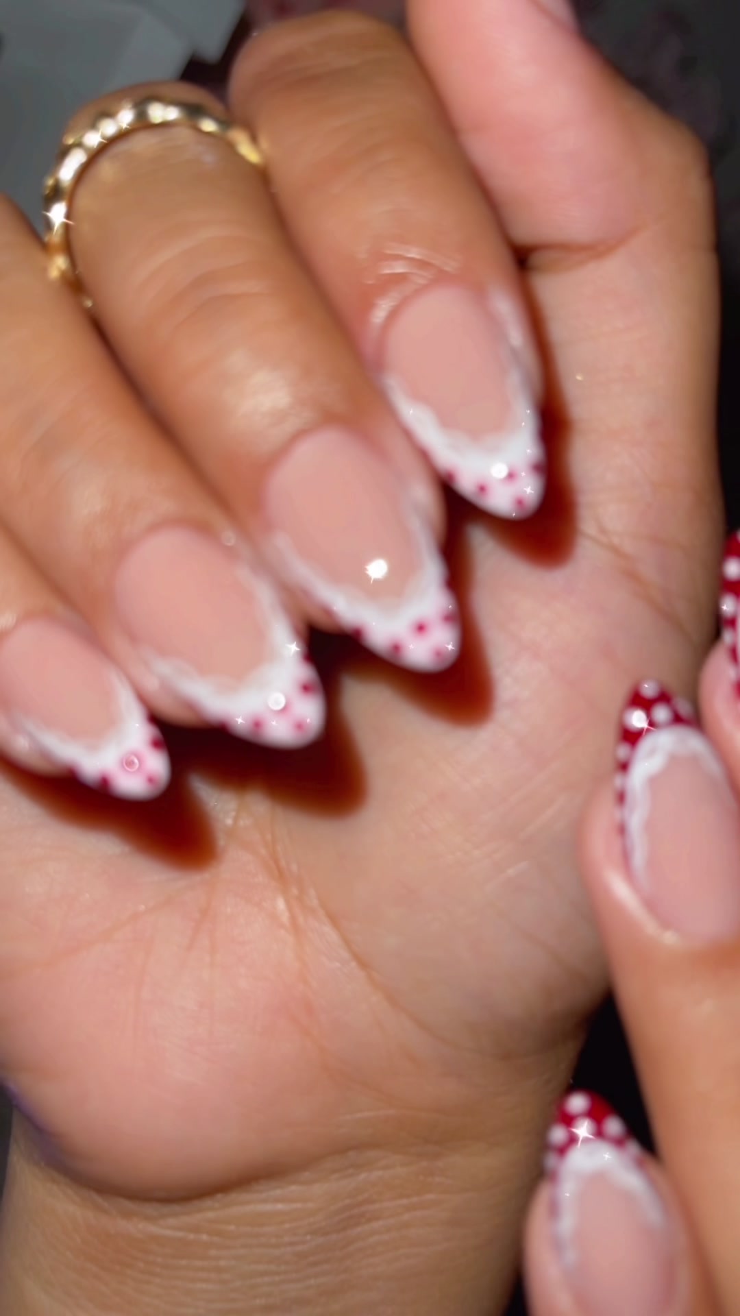 @nails_janneet