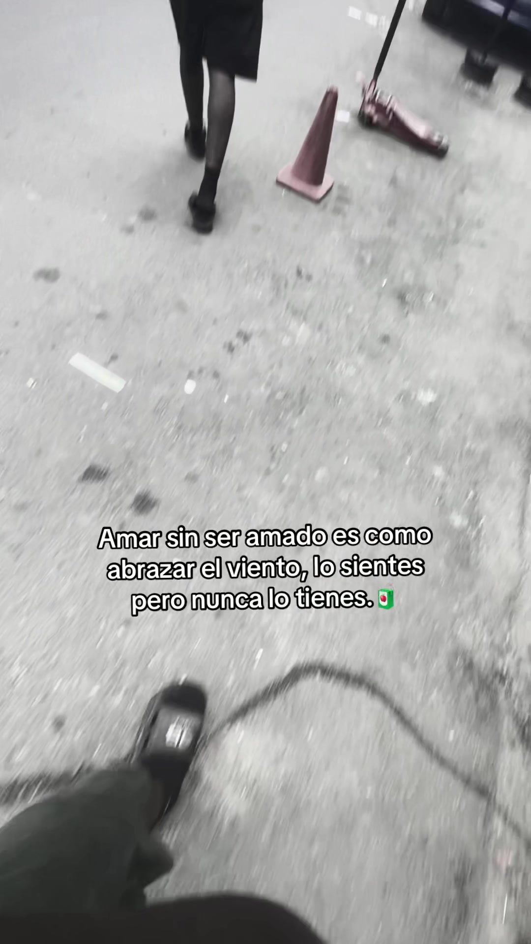 @ᴊʜᴏɴᴄɪᴛᴏ✰_frases🧃
