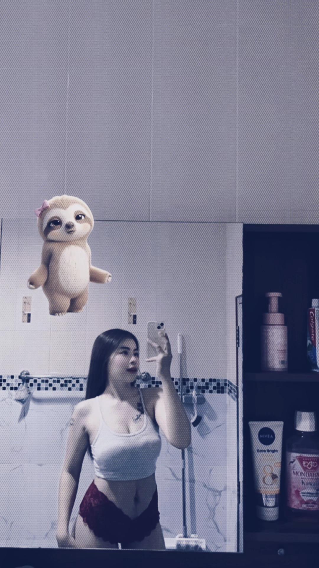 @Sunisa🐷🤍🌻