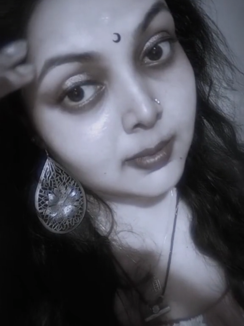 @Kogilaa vaani🦋