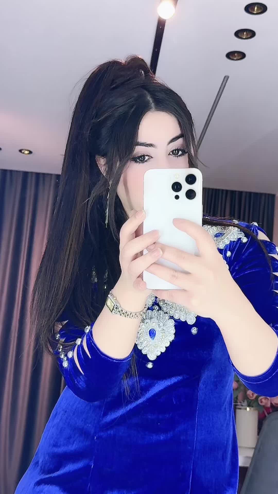 @🇩🇿Laprincesse🇩🇿