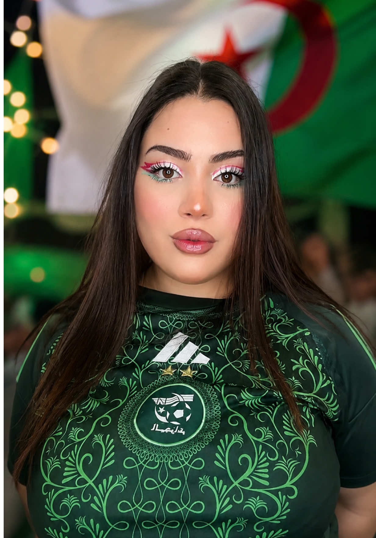 @Maria🇩🇿🇨🇦