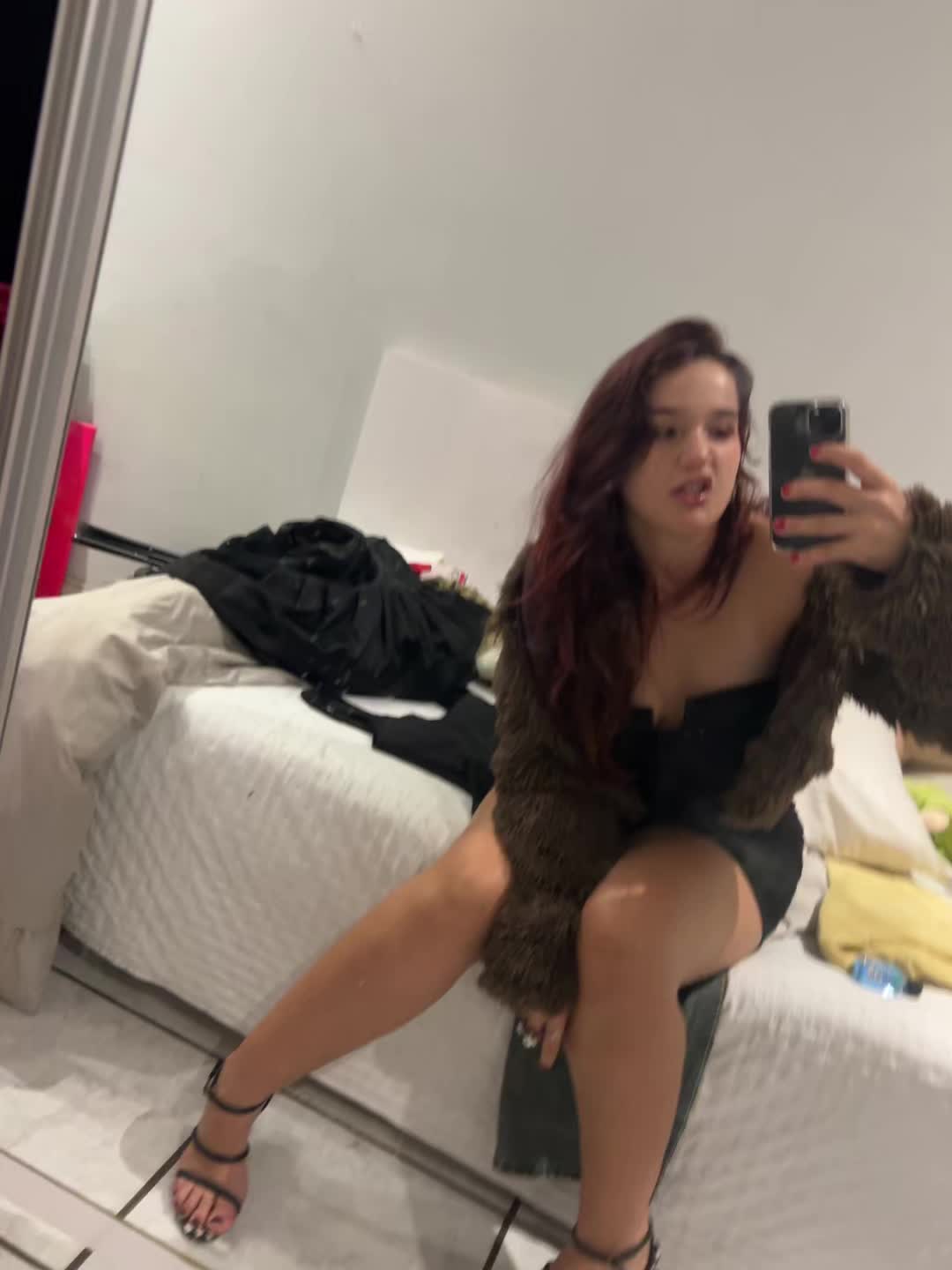@moni