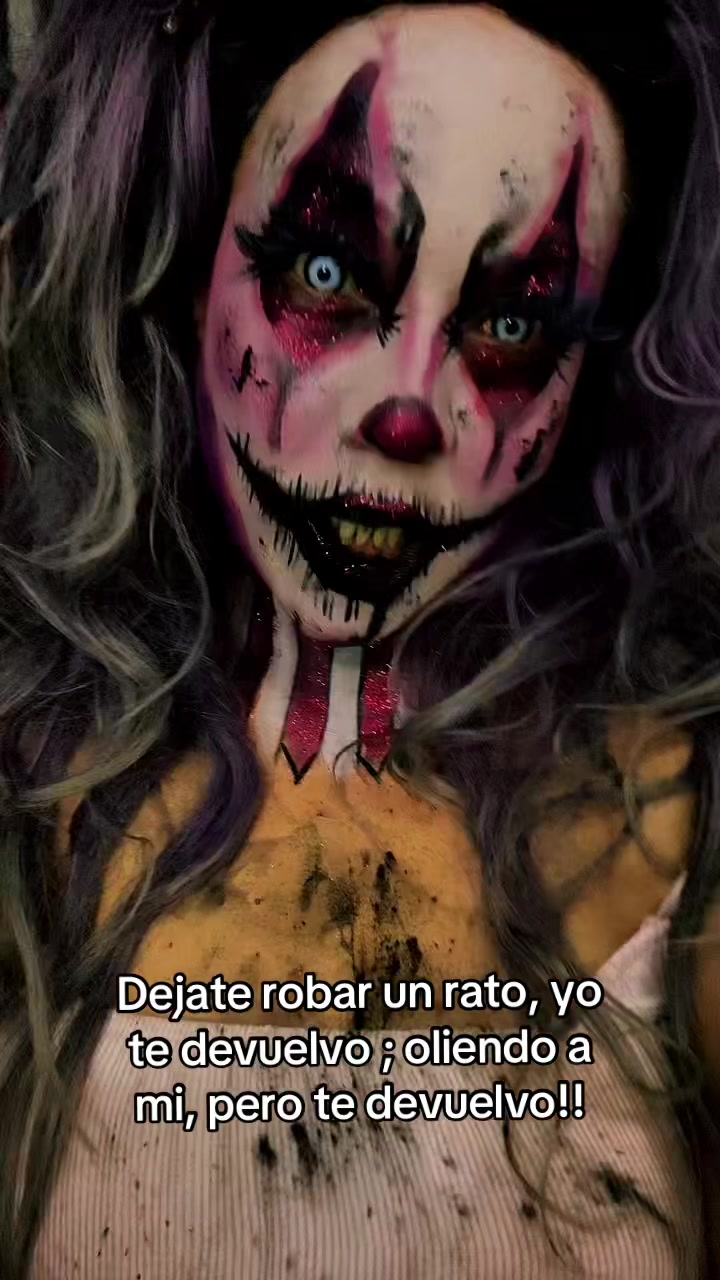@mimycarrillo007