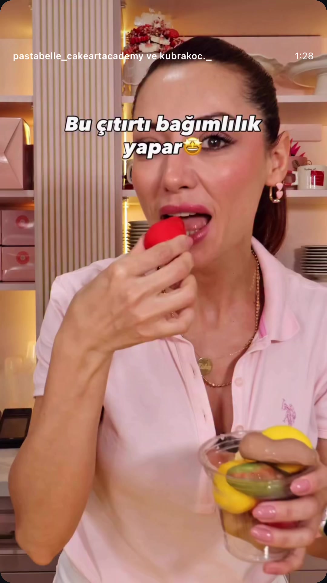 @K&uuml;brahemşire
