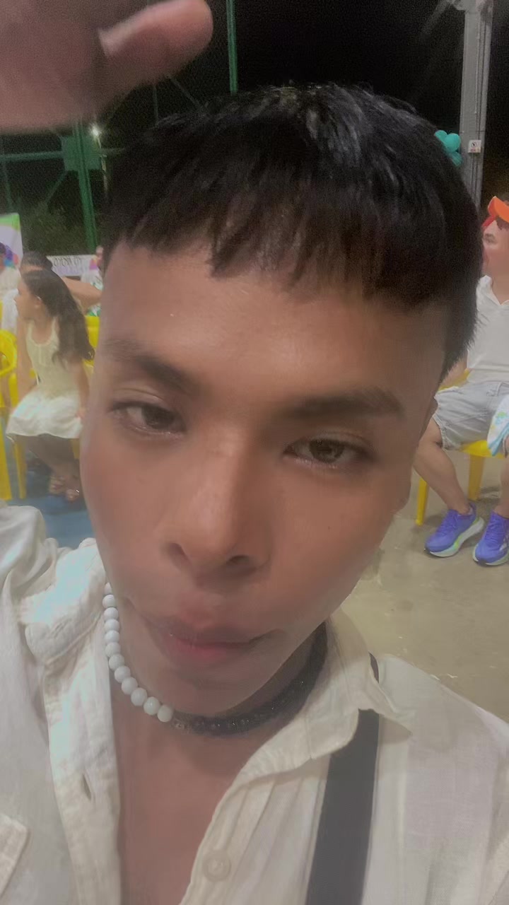 @Jorge Osorio Dance