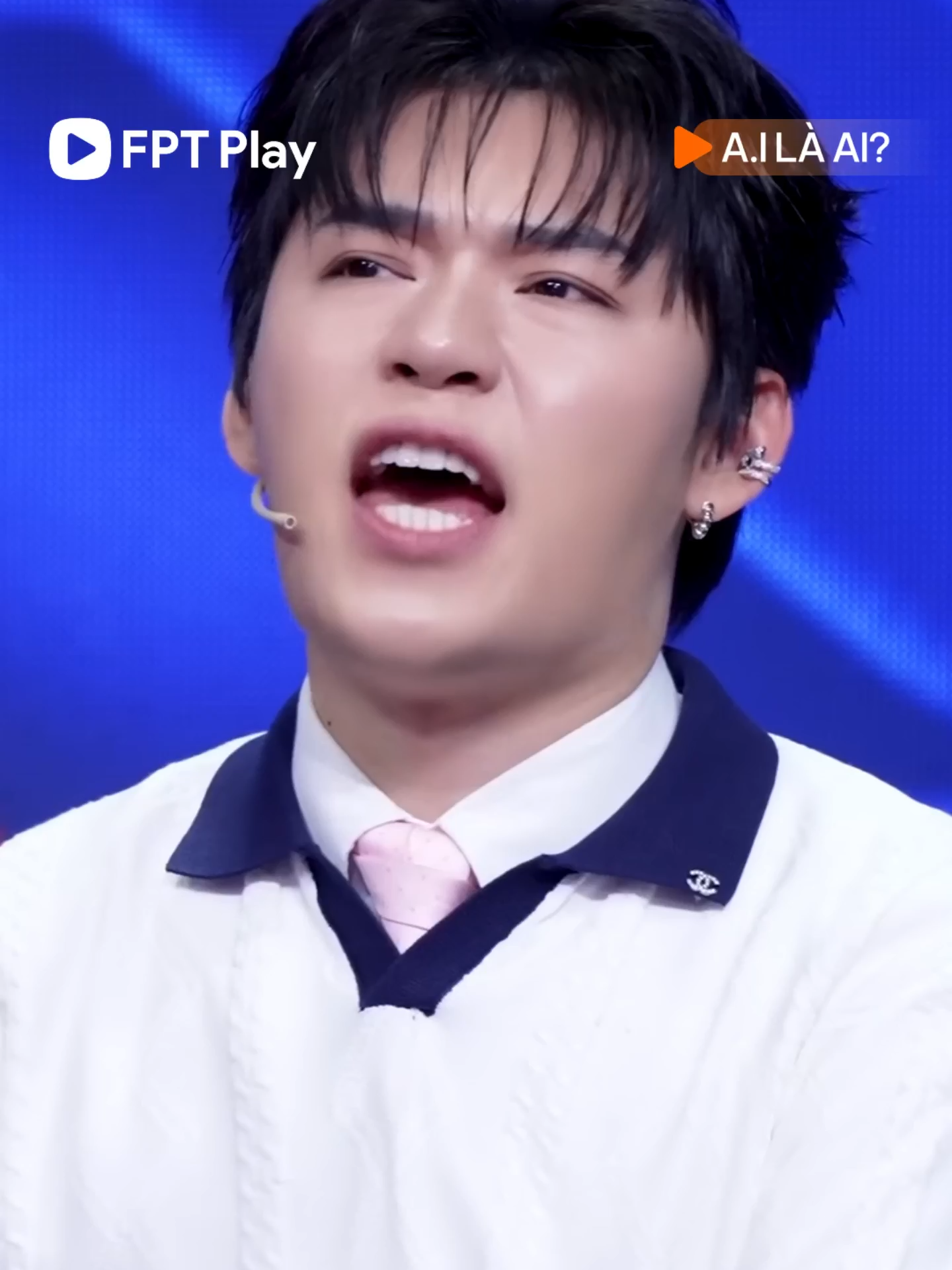@ỦA GÌ ZỢ