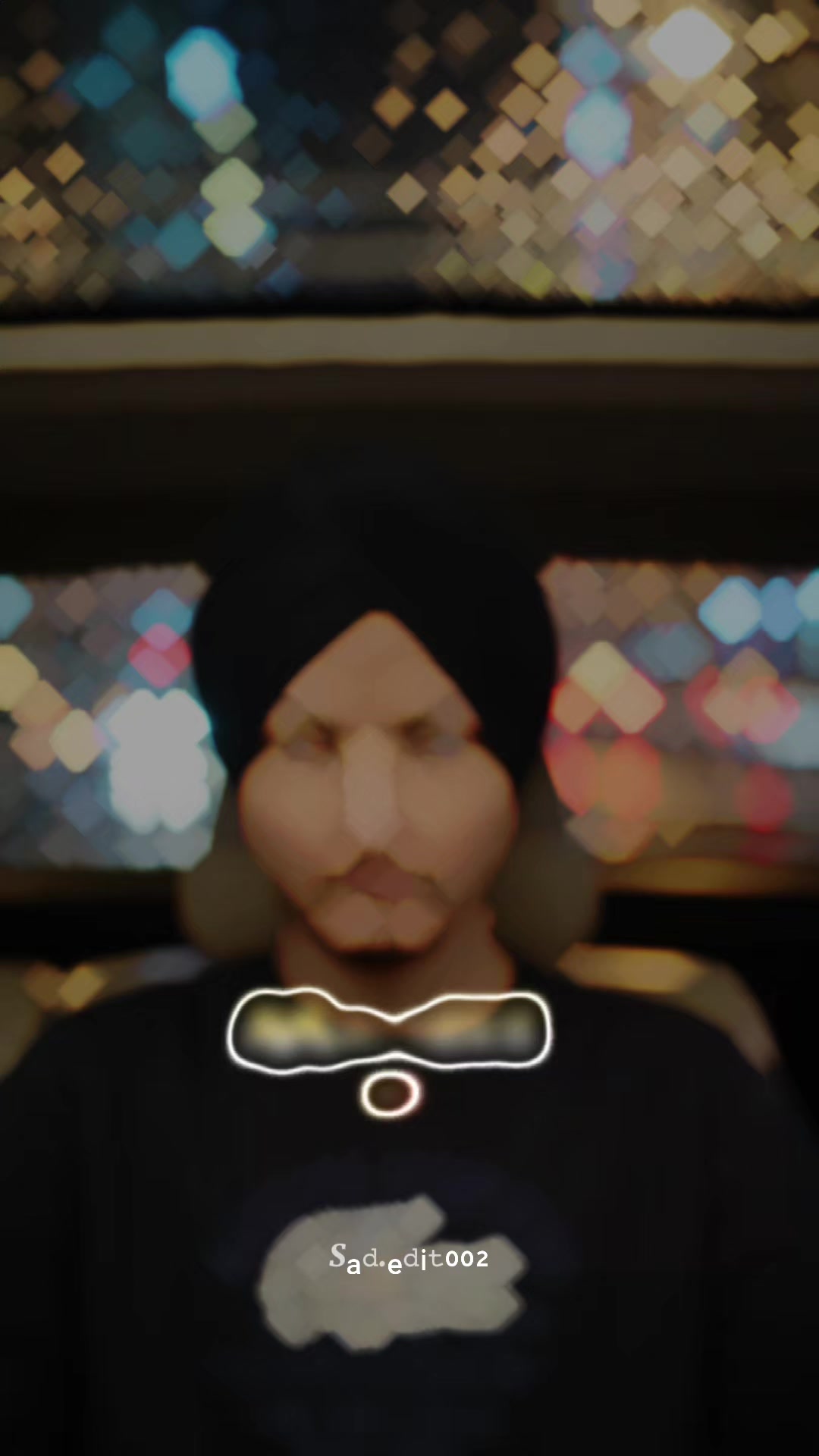 @J&alpha;ѕѕ&alpha;ℓ 🇧🇭🇮🇳