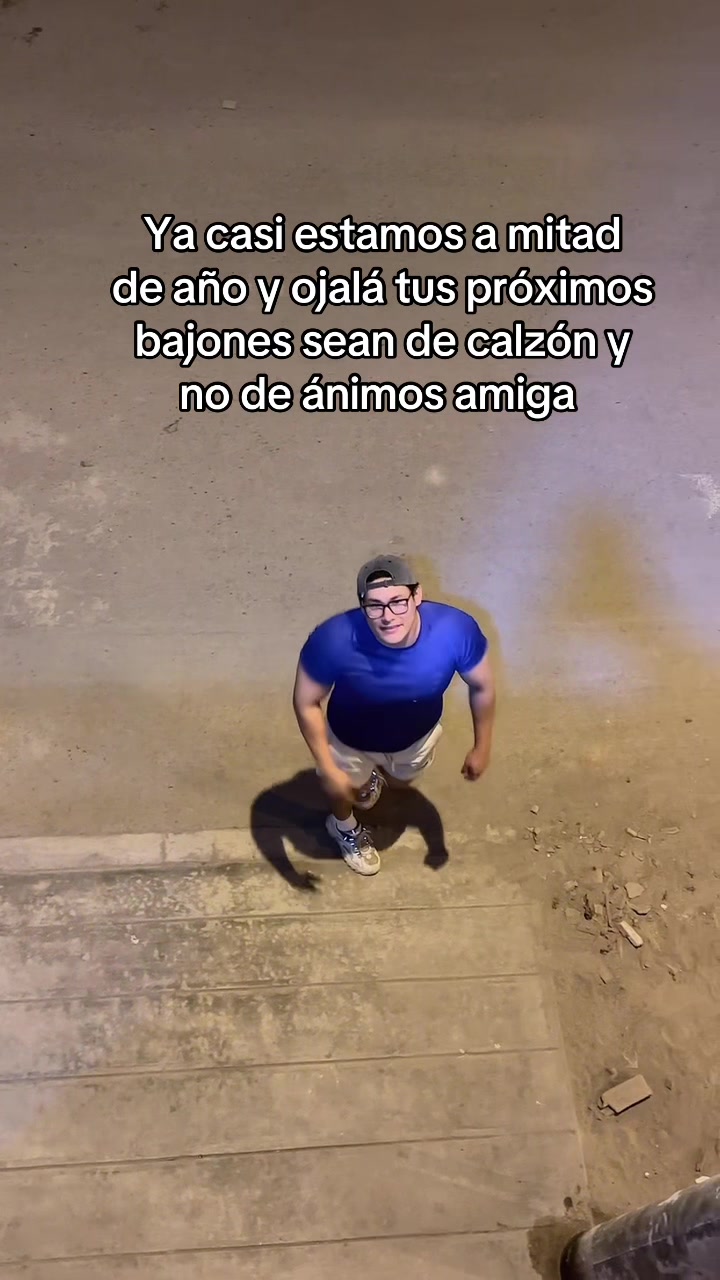 @nicochininn