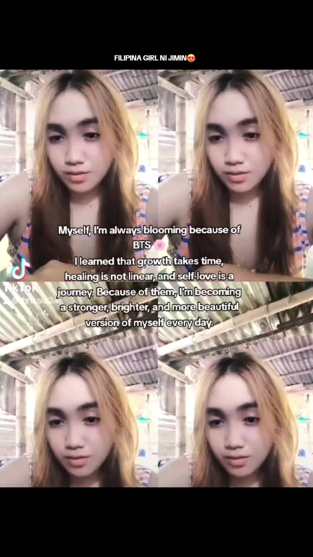 @thrissha