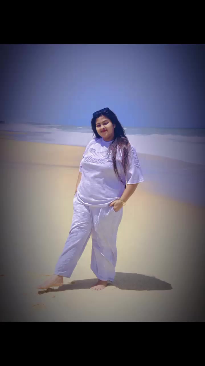 @Tharushiya Diwyanjalee