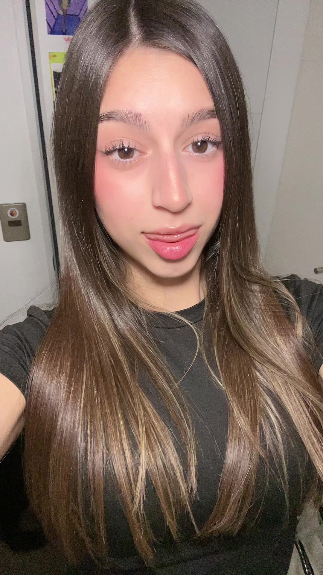 @larissa 🩷
