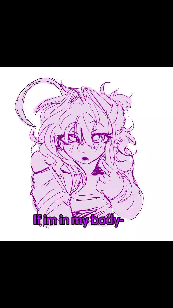 @๐๐ฉ๐๐ซ๐ค๐ฅ๐.๐๐ญ๐ซ๐ฑโฐ