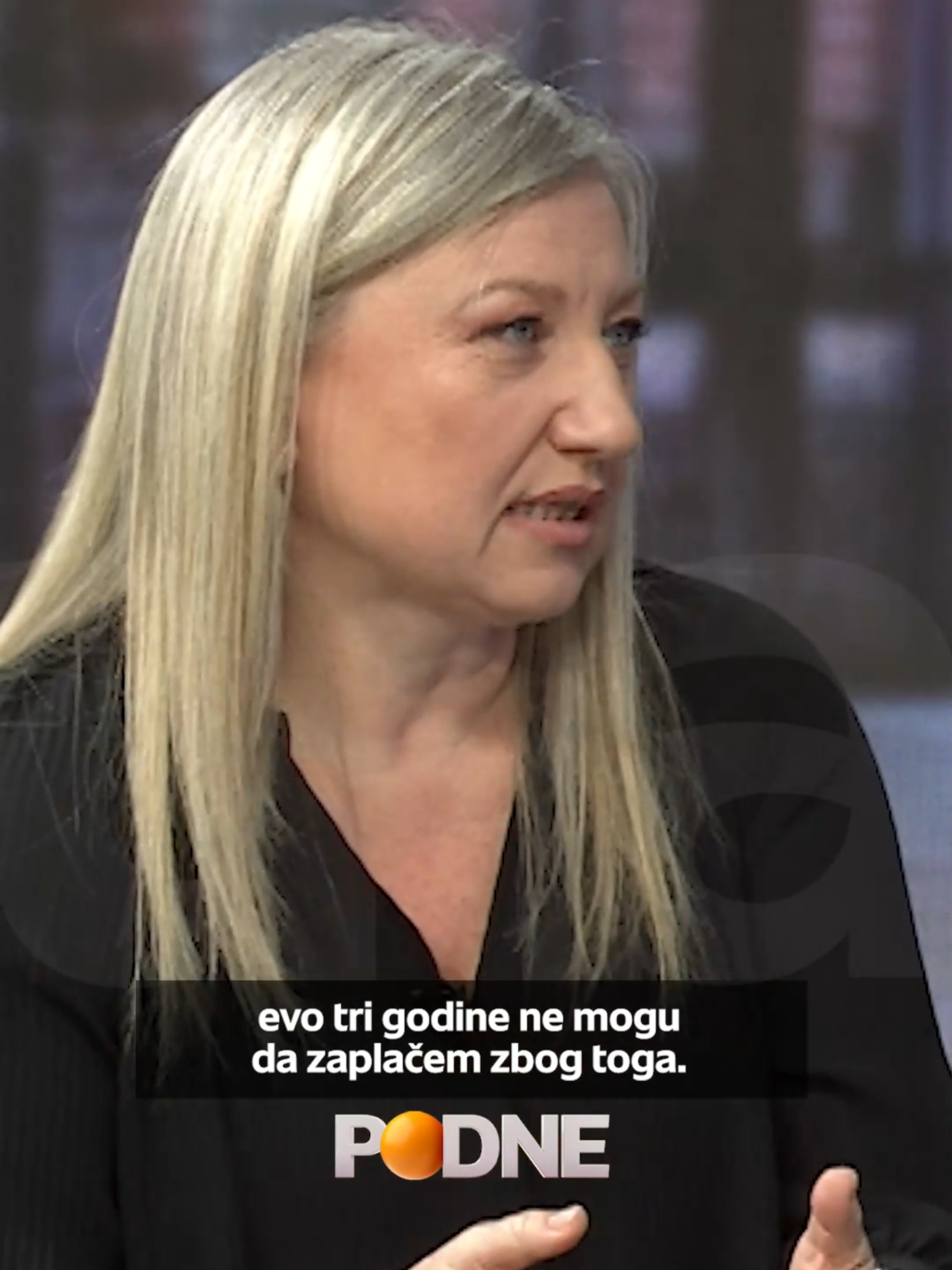 @UNA TELEVIZIJA