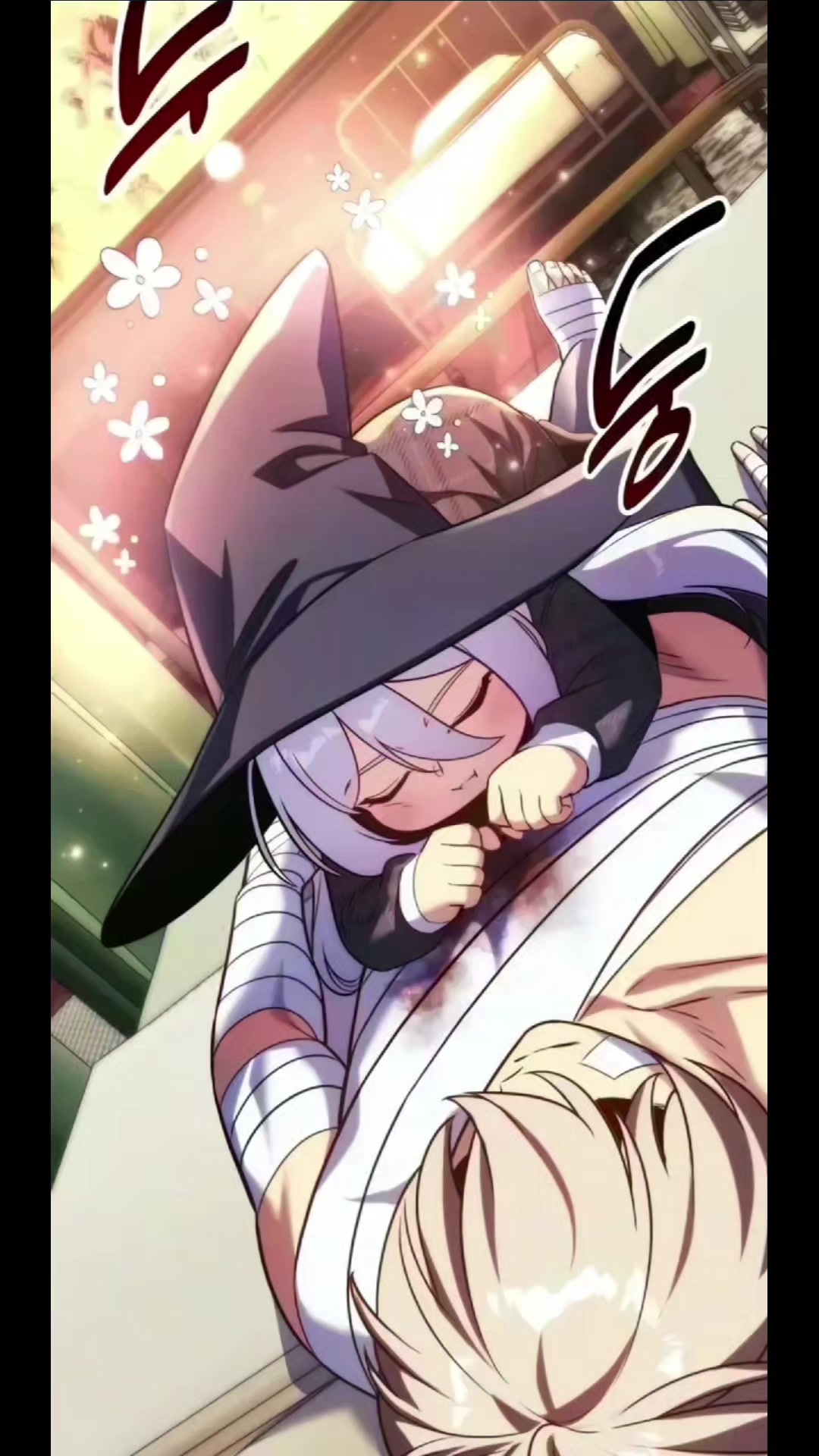 @ZUN