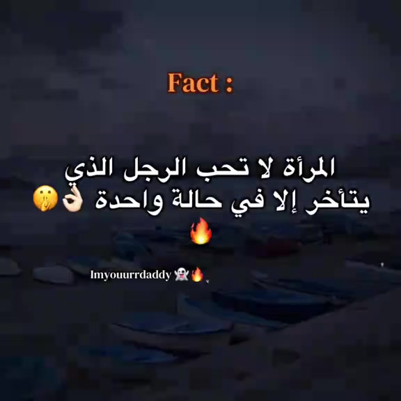 @๐