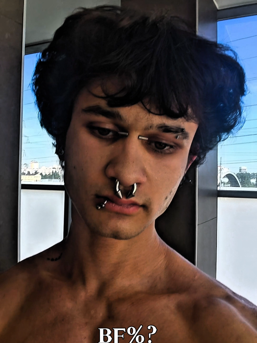 @тгк: чип