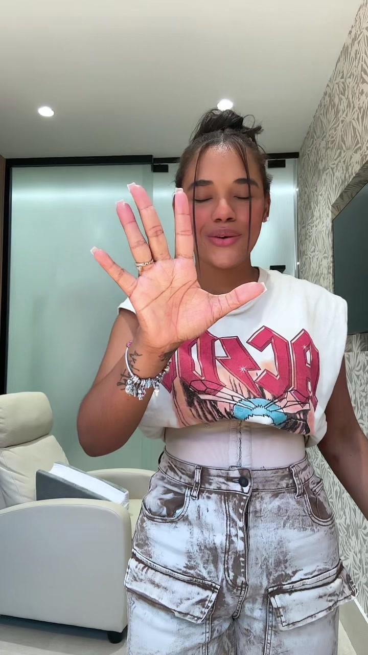 @Ash&hearts;️ 🇩🇴🇩🇴