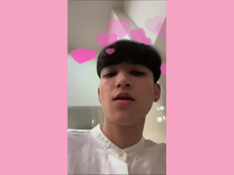 @โอปอ