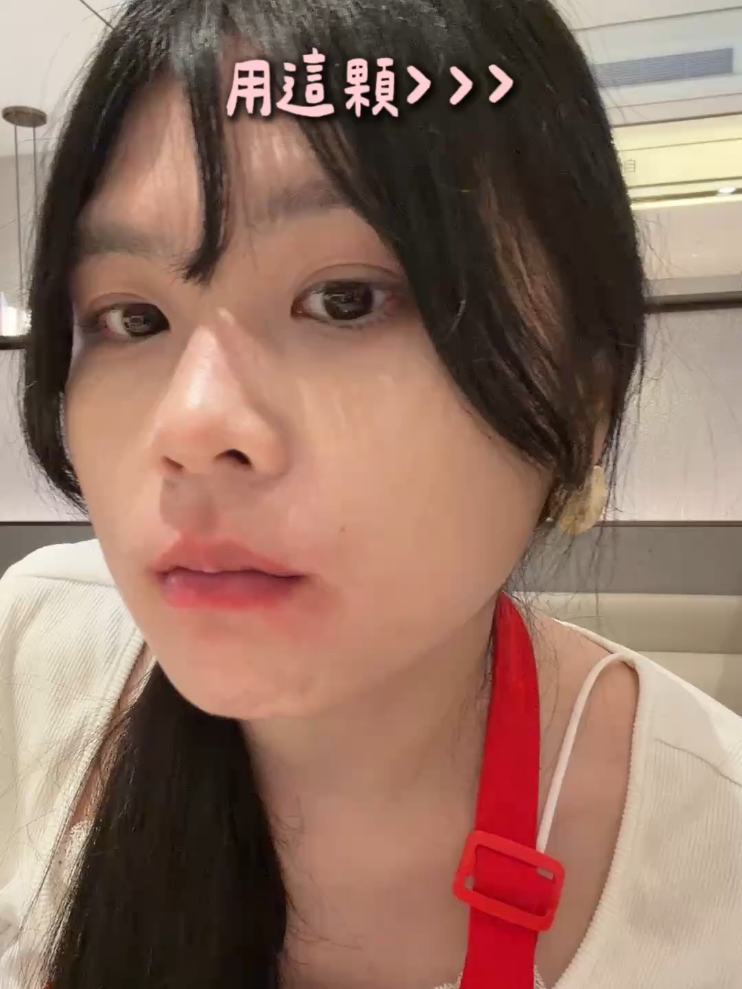 @POYA寶雅