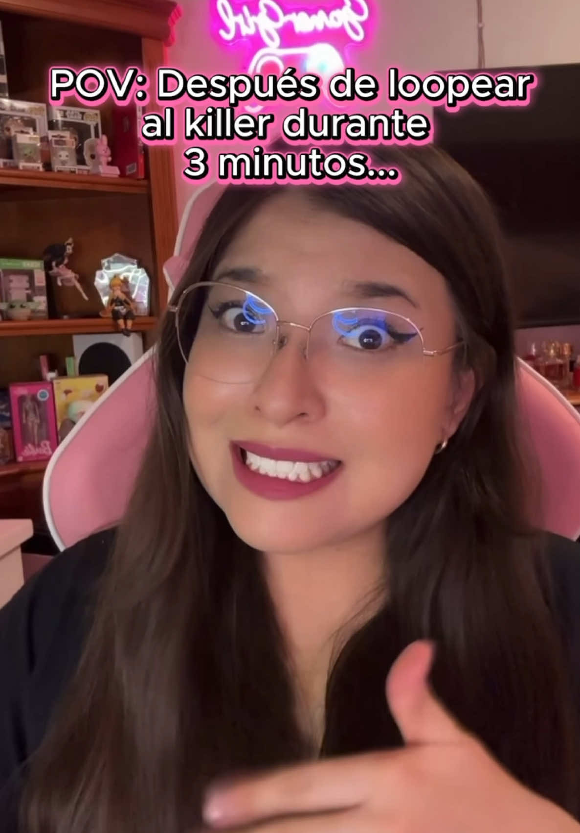 @Ladyky