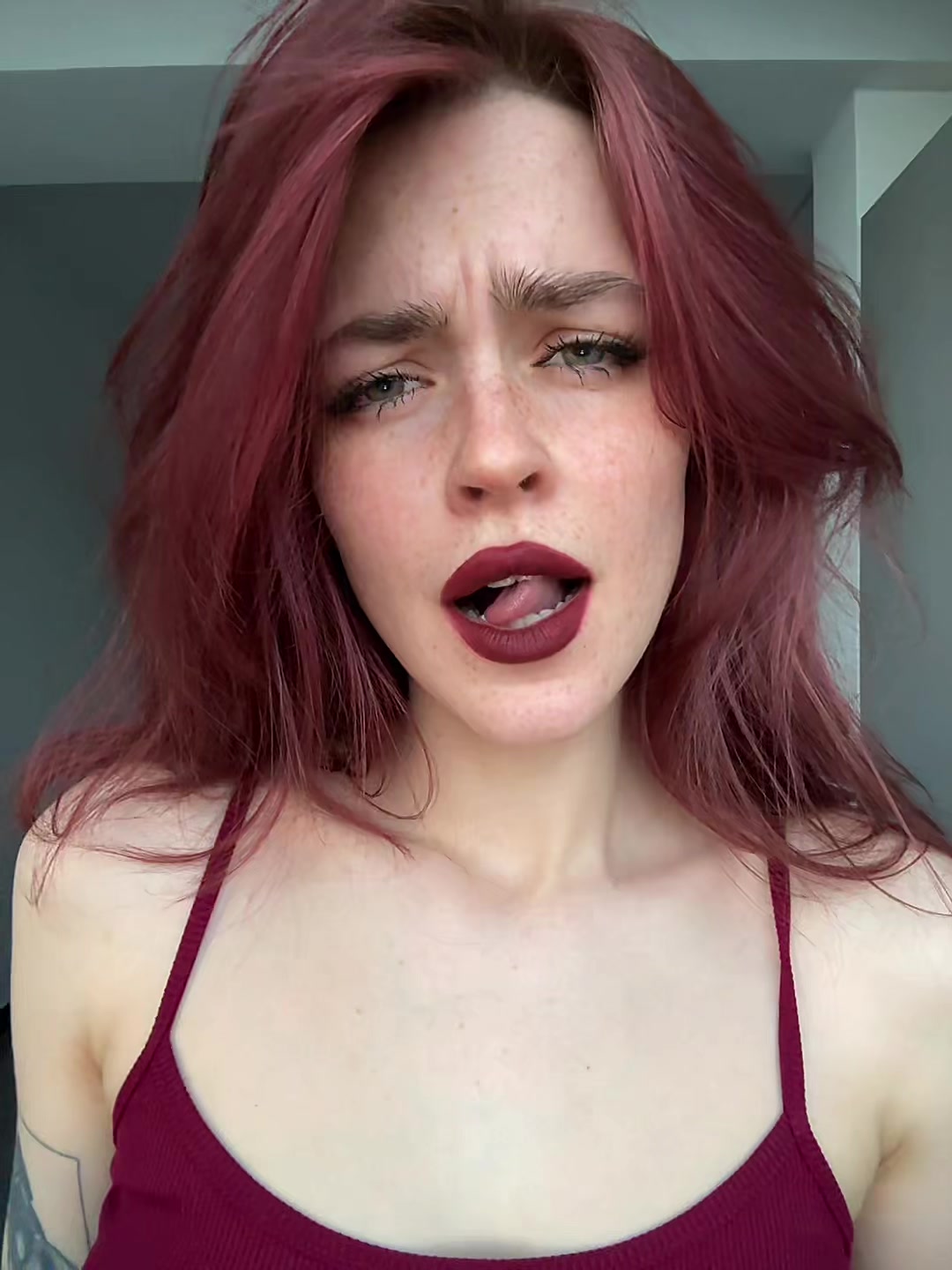 @l1nozavr