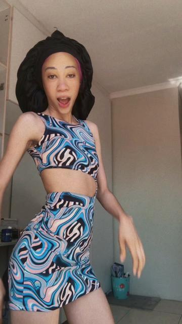 @theojessicapeterson2