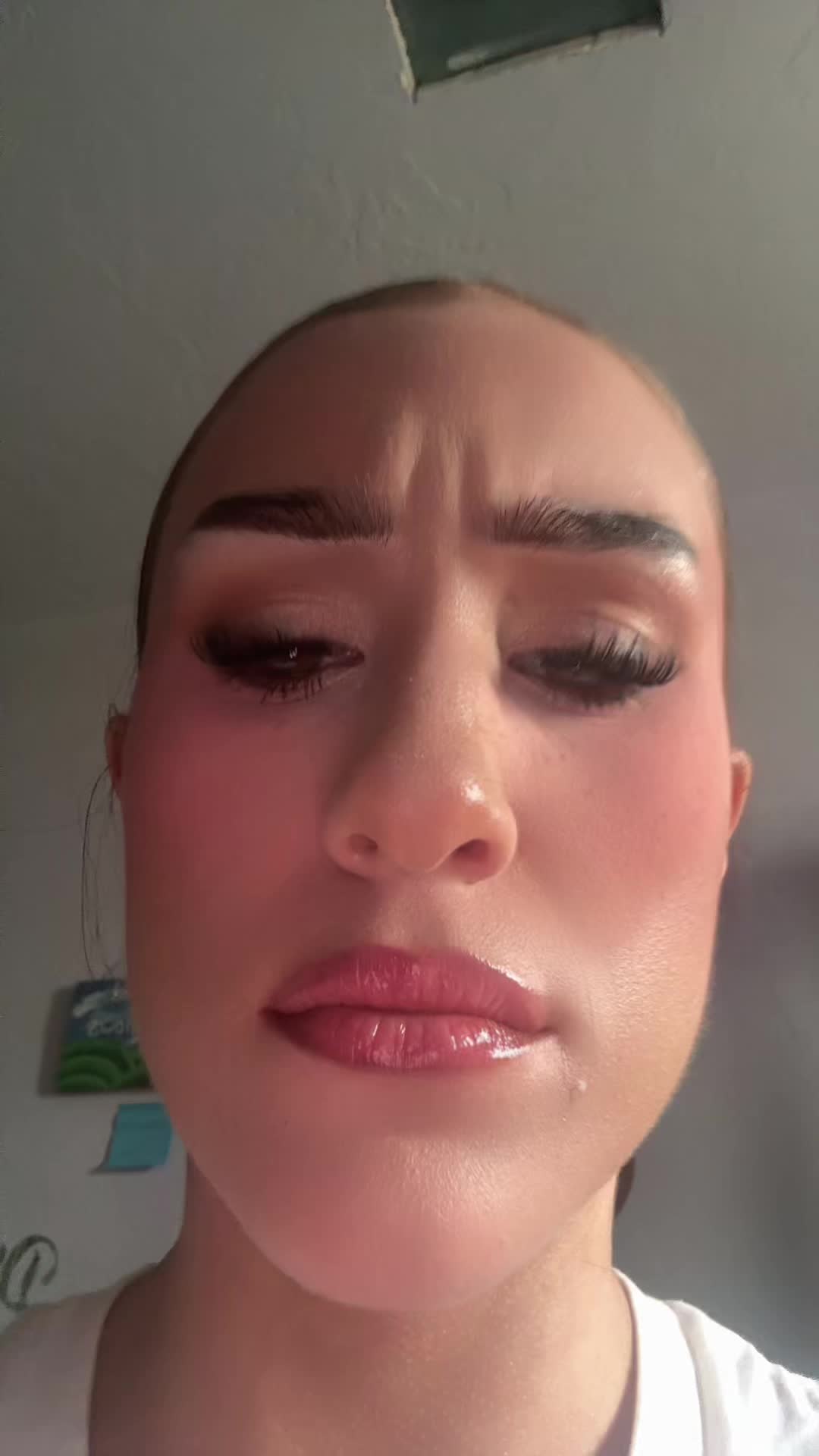 @Alli
