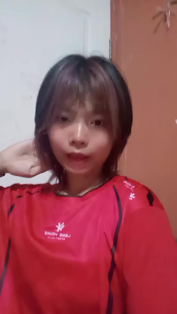 @𝙂𝙪/kyaw"