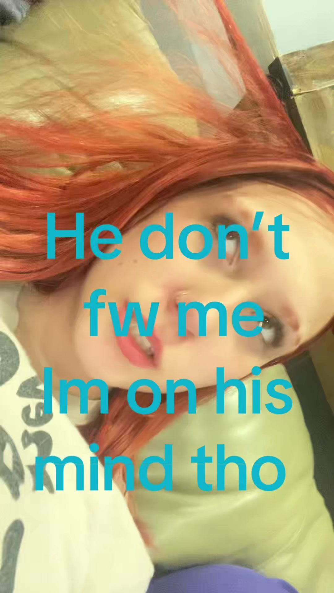 @Bailey rayne 🩵