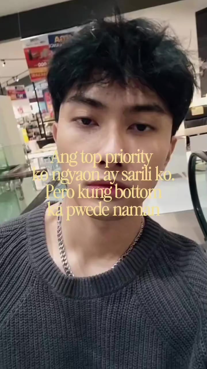 @into.evan